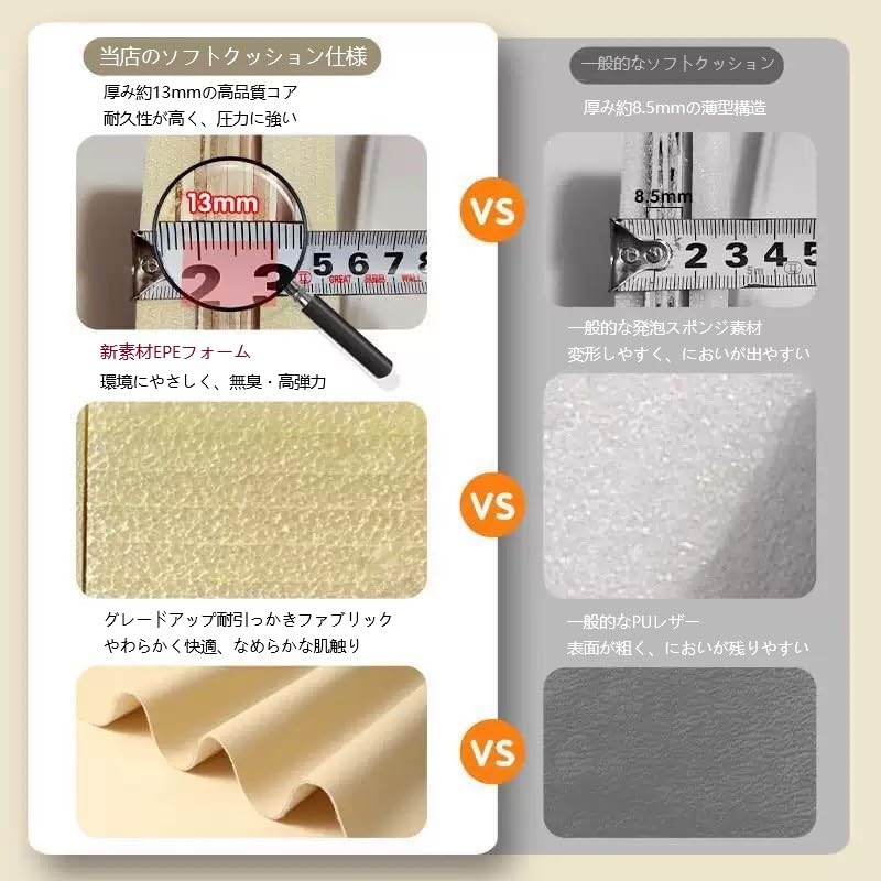Amazon.co.jp: おもちゃ ソフトブロック アスレチック ブロック